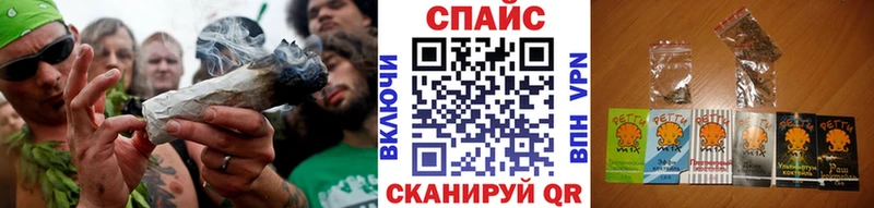 БУТИРАТ оксана  Купить где  Кяхта 