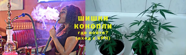прущие крисы Майский