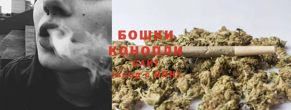 прущие крисы Майский